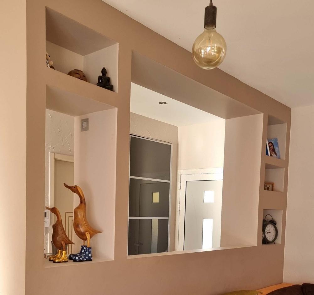 decoration