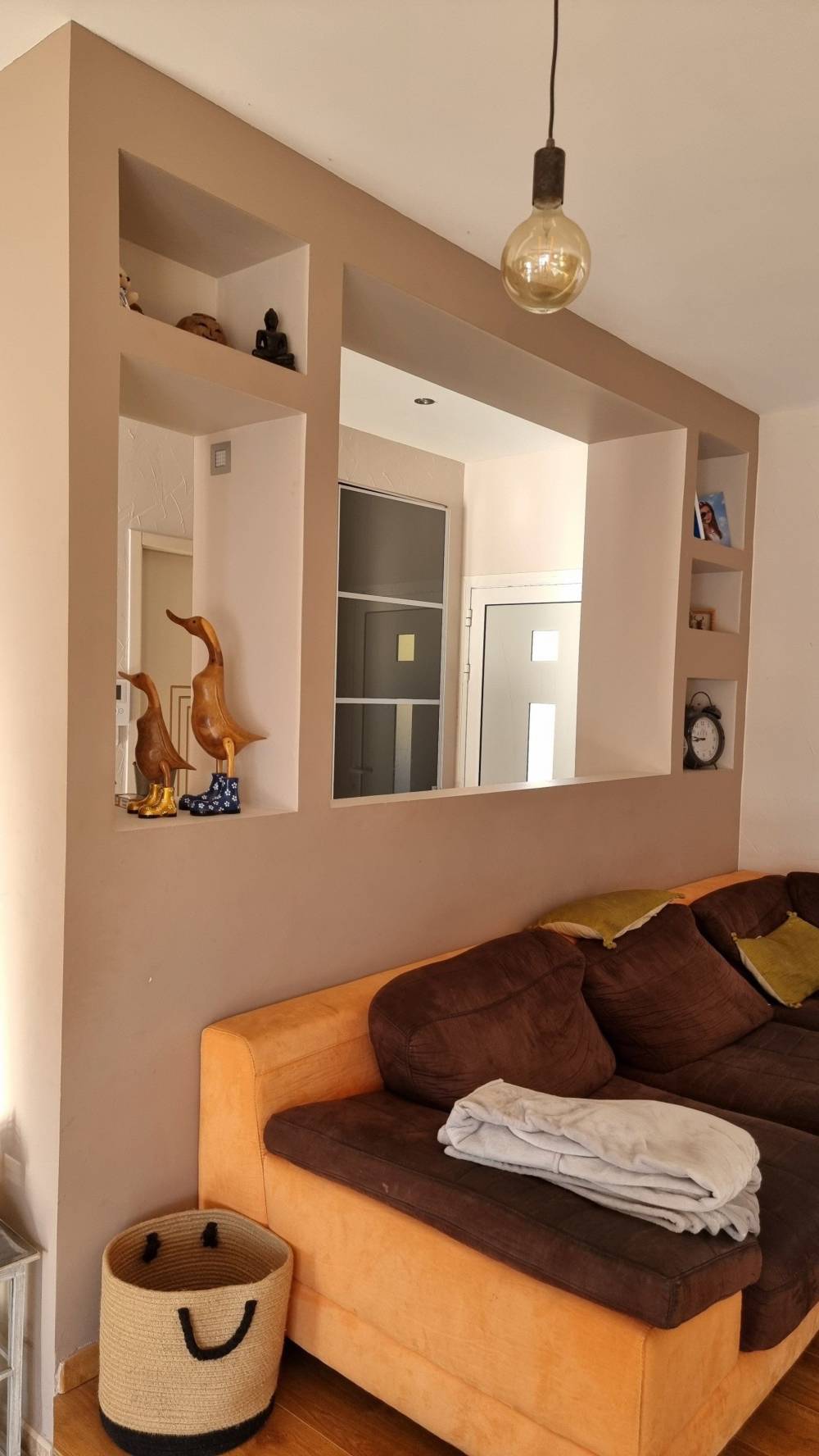 decoration